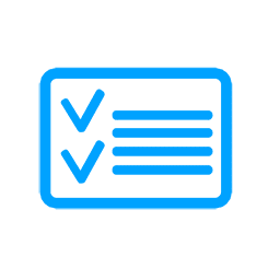 Временная Регистрация в Советской Гавани Временная Прописка в Советской Гавани